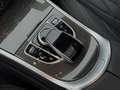Mercedes-Benz G 63 AMG °Superior°Massage°Night°Stdhzg.°Designo Grün - thumbnail 16