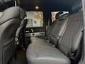 Mercedes-Benz G 63 AMG °Superior°Massage°Night°Stdhzg.°Designo Grün - thumbnail 12
