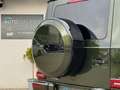 Mercedes-Benz G 63 AMG °Superior°Massage°Night°Stdhzg.°Designo Grün - thumbnail 6