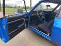 Ford Capri 2300 S Modrá - thumbnail 15