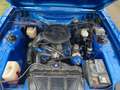 Ford Capri 2300 S Bleu - thumbnail 7