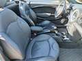 MINI Cooper S Cabrio COOPER S Roadster*GARANTIE*SCHALTER*NAVI*XENON*TOP Blau - thumbnail 14
