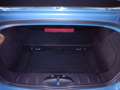MINI Cooper S Cabrio COOPER S Roadster*GARANTIE*SCHALTER*NAVI*XENON*TOP Blau - thumbnail 15