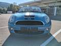 MINI Cooper S Cabrio COOPER S Roadster*GARANTIE*SCHALTER*NAVI*XENON*TOP Blau - thumbnail 5