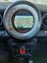 MINI Cooper S Cabrio COOPER S Roadster*GARANTIE*SCHALTER*NAVI*XENON*TOP Blau - thumbnail 13