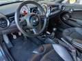 MINI Cooper S Cabrio COOPER S Roadster*GARANTIE*SCHALTER*NAVI*XENON*TOP Blau - thumbnail 12