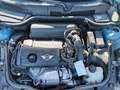 MINI Cooper S Cabrio COOPER S Roadster*GARANTIE*SCHALTER*NAVI*XENON*TOP Blau - thumbnail 16