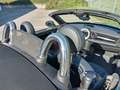 MINI Cooper S Cabrio COOPER S Roadster*GARANTIE*SCHALTER*NAVI*XENON*TOP Blau - thumbnail 8