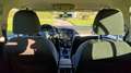 Volkswagen Golf Golf Comfortline 1,2 TSI Comfortline Grau - thumbnail 6