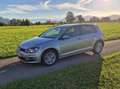 Volkswagen Golf Golf Comfortline 1,2 TSI Comfortline Grau - thumbnail 3