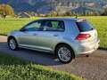 Volkswagen Golf Golf Comfortline 1,2 TSI Comfortline Grau - thumbnail 1
