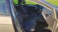 Volkswagen Golf Golf Comfortline 1,2 TSI Comfortline Grau - thumbnail 10