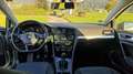 Volkswagen Golf Golf Comfortline 1,2 TSI Comfortline Grau - thumbnail 8