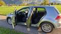 Volkswagen Golf Golf Comfortline 1,2 TSI Comfortline Grau - thumbnail 7