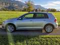 Volkswagen Golf Golf Comfortline 1,2 TSI Comfortline Grau - thumbnail 2
