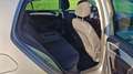 Volkswagen Golf Golf Comfortline 1,2 TSI Comfortline Grau - thumbnail 9