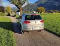 Volkswagen Golf Golf Comfortline 1,2 TSI Comfortline Grau - thumbnail 5