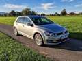 Volkswagen Golf Golf Comfortline 1,2 TSI Comfortline Grau - thumbnail 4