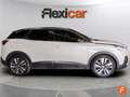Peugeot 3008 300 e-EAT8 GT Line Wit - thumbnail 2