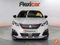 Peugeot 3008 300 e-EAT8 GT Line Wit - thumbnail 3