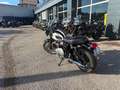 Triumph Bonneville T120 Blanc - thumbnail 6