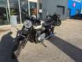 Triumph Bonneville T120 Blanc - thumbnail 5