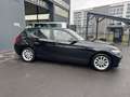 BMW 116 1 Limousine 5-trg. 116 i Advantage Garantie Schwarz - thumbnail 13