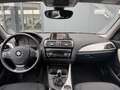 BMW 116 1 Limousine 5-trg. 116 i Advantage Garantie Schwarz - thumbnail 2