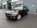BMW 116 1 Limousine 5-trg. 116 i Advantage Garantie Schwarz - thumbnail 19
