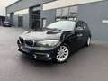 BMW 116 1 Limousine 5-trg. 116 i Advantage Garantie Schwarz - thumbnail 11