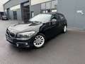BMW 116 1 Limousine 5-trg. 116 i Advantage Garantie Schwarz - thumbnail 10