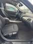 BMW 116 1 Limousine 5-trg. 116 i Advantage Garantie Schwarz - thumbnail 21