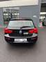 BMW 116 1 Limousine 5-trg. 116 i Advantage Garantie Schwarz - thumbnail 5