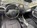 BMW 116 1 Limousine 5-trg. 116 i Advantage Garantie Schwarz - thumbnail 22