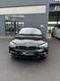 BMW 116 1 Limousine 5-trg. 116 i Advantage Garantie Schwarz - thumbnail 8