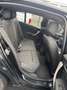 BMW 116 1 Limousine 5-trg. 116 i Advantage Garantie Schwarz - thumbnail 14
