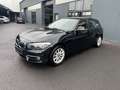 BMW 116 1 Limousine 5-trg. 116 i Advantage Garantie Schwarz - thumbnail 17