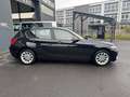 BMW 116 1 Limousine 5-trg. 116 i Advantage Garantie Schwarz - thumbnail 15