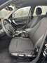 BMW 116 1 Limousine 5-trg. 116 i Advantage Garantie Schwarz - thumbnail 20