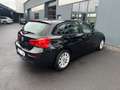 BMW 116 1 Limousine 5-trg. 116 i Advantage Garantie Schwarz - thumbnail 4