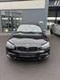BMW 116 1 Limousine 5-trg. 116 i Advantage Garantie Schwarz - thumbnail 18