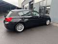 BMW 116 1 Limousine 5-trg. 116 i Advantage Garantie Schwarz - thumbnail 3
