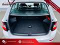Skoda Fabia FABIA KOMBI/AUTOMATIK/NAVI/TOP ZUSTAND Weiß - thumbnail 22