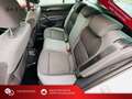 Skoda Fabia FABIA KOMBI/AUTOMATIK/NAVI/TOP ZUSTAND Weiß - thumbnail 6