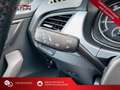Skoda Fabia FABIA KOMBI/AUTOMATIK/NAVI/TOP ZUSTAND Weiß - thumbnail 18