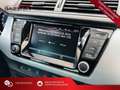 Skoda Fabia FABIA KOMBI/AUTOMATIK/NAVI/TOP ZUSTAND Weiß - thumbnail 13