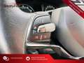 Skoda Fabia FABIA KOMBI/AUTOMATIK/NAVI/TOP ZUSTAND Weiß - thumbnail 16