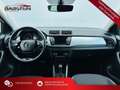 Skoda Fabia FABIA KOMBI/AUTOMATIK/NAVI/TOP ZUSTAND Weiß - thumbnail 9