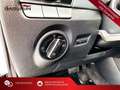 Skoda Fabia FABIA KOMBI/AUTOMATIK/NAVI/TOP ZUSTAND Weiß - thumbnail 21