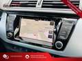 Skoda Fabia FABIA KOMBI/AUTOMATIK/NAVI/TOP ZUSTAND Weiß - thumbnail 12